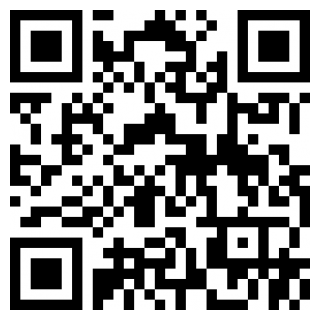 闪电切歌app