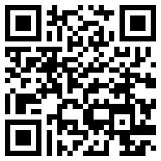 DE音乐课堂app