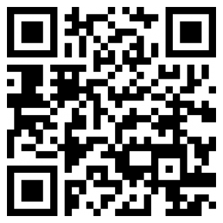掌柜智囊app