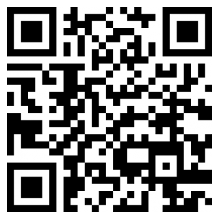 AI图库app