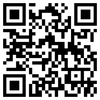 金宣公寓APP