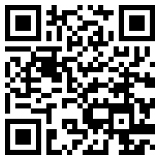 全果通管理app