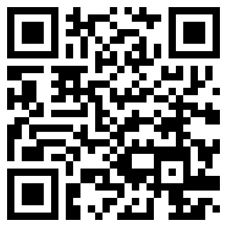 蚂蚁新房APP