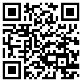 全球会易通app
