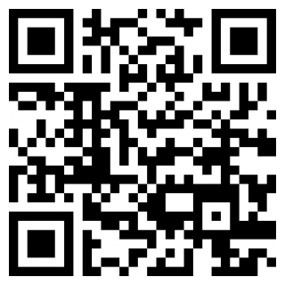 笛扬新闻空中课堂app