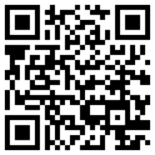 行知乐学app