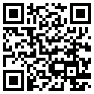 荣华通app