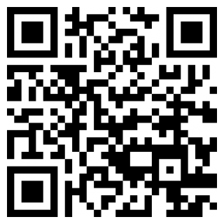 和共物流app