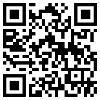 紫色空间app