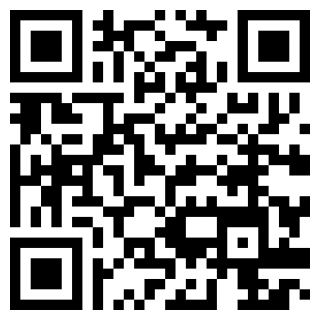 宝账管家app