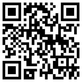 bd影视App