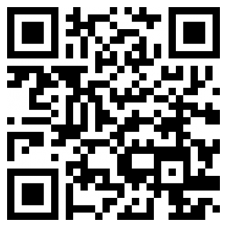 学与问教育app