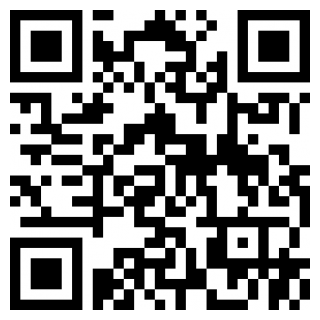 调色之家app
