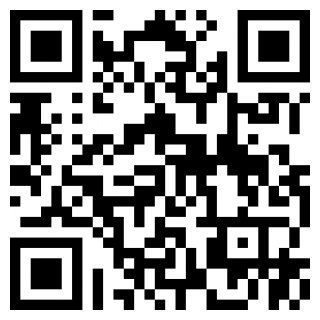 集智社区app