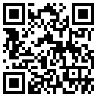 摩励云学习app