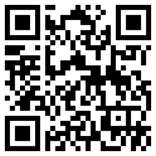 王储三高app