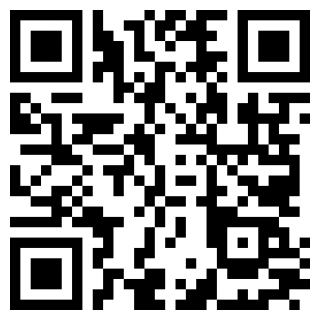 小母猪app