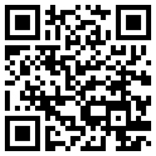 潮汐天气app