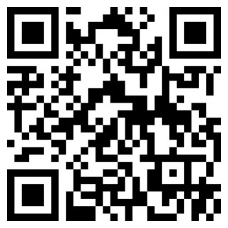 看百家app
