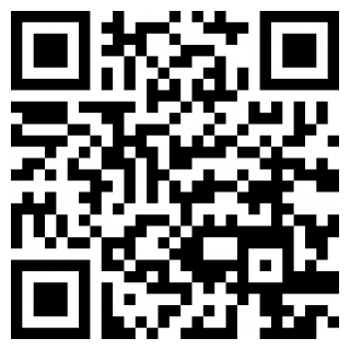 大学有答案app