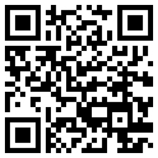 宝宝无忧app
