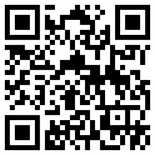 极物星探pro下载最新app