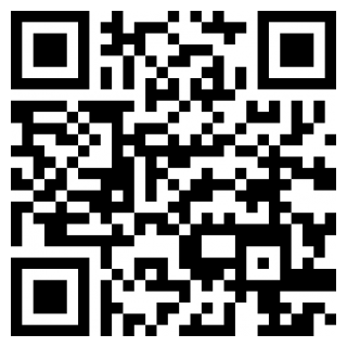 智慧文化馆app