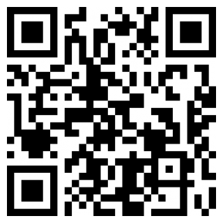 优医酷app