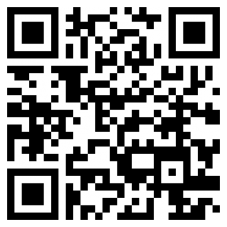 社区管理通APP
