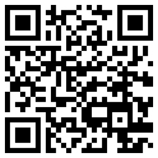 民心乐超市APP