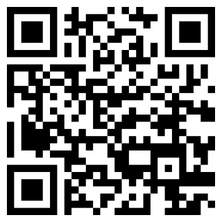 京京停车app