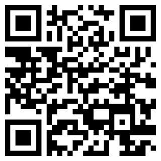 微营销系统app