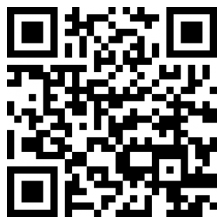 今日沧州app