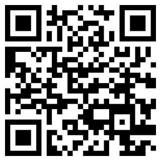 新知+app