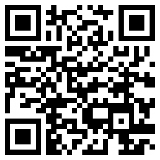 云杀毒app