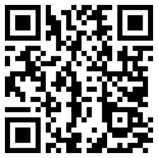 美家材料app