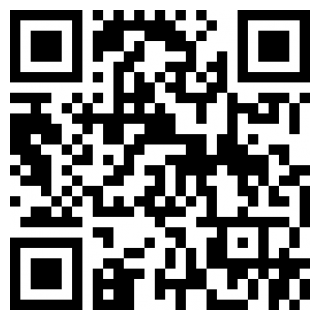 轻缘app