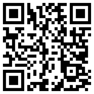 慧医app