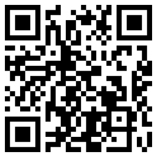 派贤农业app