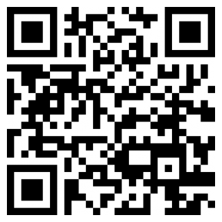 家百利家居app