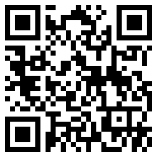易品秀app