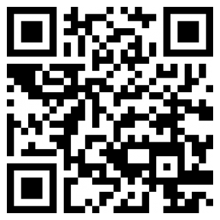 慧居商城app
