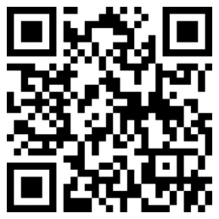 驼城通app