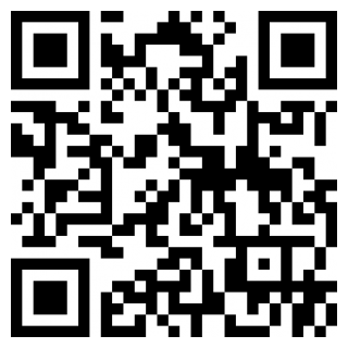 云学优课app