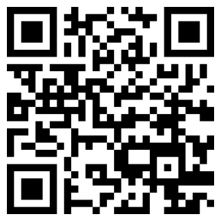 故事成册app