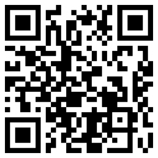 好小伙生鲜app