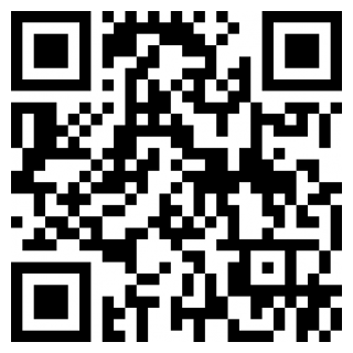 音派app