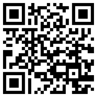 时代顾邦教育app