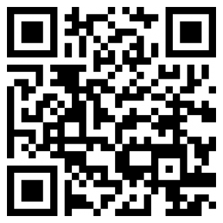 小熊美术app