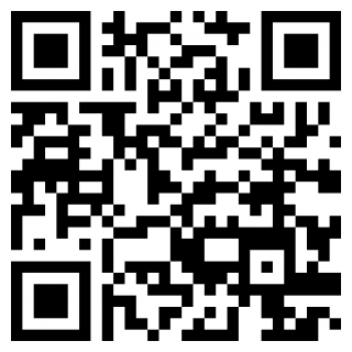 分水岭app
